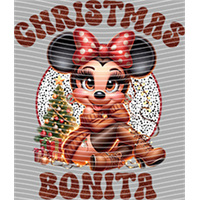 Disney Style-DSN 892